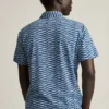 Riviera Short Sleeve Shirt Riviera Short Sleeve Shirt
