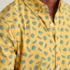 Riviera Short Sleeve Shirt Riviera Short Sleeve Shirt
