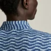 Riviera Short Sleeve Shirt Riviera Short Sleeve Shirt