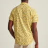 Riviera Short Sleeve Shirt Riviera Short Sleeve Shirt