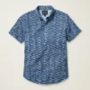 Riviera Short Sleeve Shirt Riviera Short Sleeve Shirt
