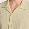 Ropa de resort y camisas para hombre | Estilos jacquard y casuales Ropa de resort y camisas para hombre | Estilos jacquard y casuales