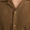 Ropa de resort y camisas para hombre | Estilos jacquard y casuales Ropa de resort y camisas para hombre | Estilos jacquard y casuales