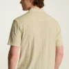 Ropa de resort y camisas para hombre | Estilos jacquard y casuales Ropa de resort y camisas para hombre | Estilos jacquard y casuales
