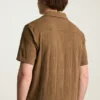 Ropa de resort y camisas para hombre | Estilos jacquard y casuales Ropa de resort y camisas para hombre | Estilos jacquard y casuales
