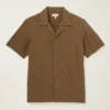 Ropa de resort y camisas para hombre | Estilos jacquard y casuales Ropa de resort y camisas para hombre | Estilos jacquard y casuales