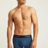 Ropa interior para hombre Ropa interior para hombre