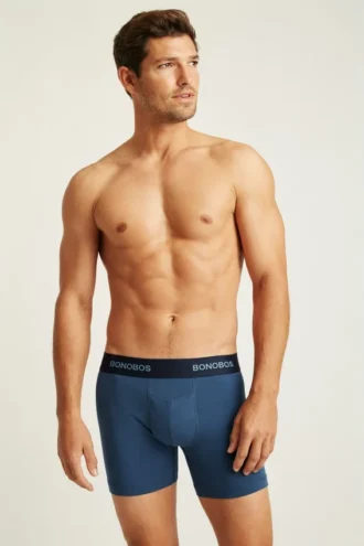 Ropa interior para hombre