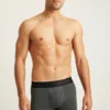 Ropa interior para hombre Ropa interior para hombre