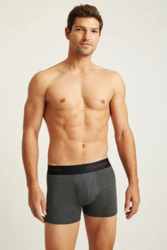 Ropa interior para hombre
