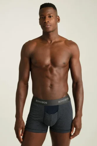 Ropa interior para hombre