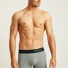 Ropa interior para hombre Ropa interior para hombre