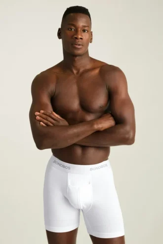 Ropa interior para hombre