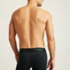 Ropa interior para hombre Ropa interior para hombre