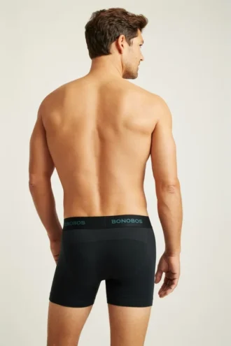 Ropa interior para hombre