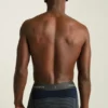 Ropa interior para hombre Ropa interior para hombre