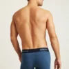 Ropa interior para hombre Ropa interior para hombre