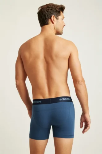 Ropa interior para hombre