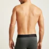 Ropa interior para hombre Ropa interior para hombre