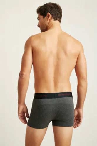 Ropa interior para hombre