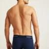 Ropa interior para hombre Ropa interior para hombre