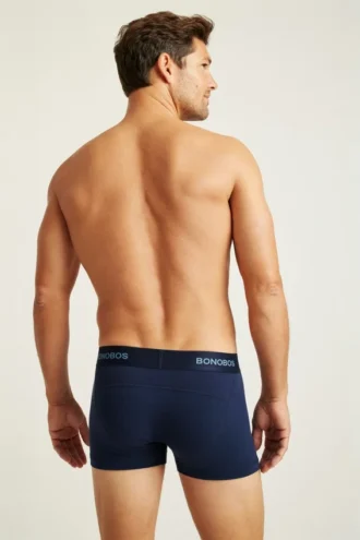 Ropa interior para hombre