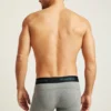 Ropa interior para hombre Ropa interior para hombre