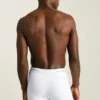 Ropa interior para hombre Ropa interior para hombre