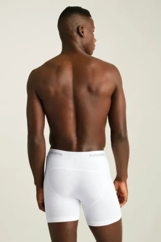 Ropa interior para hombre