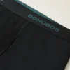 Ropa interior para hombre Ropa interior para hombre
