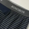 Ropa interior para hombre Ropa interior para hombre