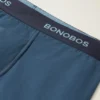 Ropa interior para hombre Ropa interior para hombre