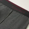 Ropa interior para hombre Ropa interior para hombre