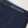 Ropa interior para hombre Ropa interior para hombre