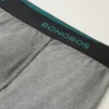 Ropa interior para hombre Ropa interior para hombre