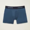 Ropa interior para hombre Ropa interior para hombre