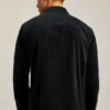 Sobrecamisa de pana Sobrecamisa de pana