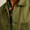 Sobrecamisa elástica Sobrecamisa elástica
