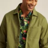 Sobrecamisa elástica Sobrecamisa elástica
