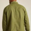 Sobrecamisa elástica Sobrecamisa elástica