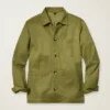 Sobrecamisa elástica Sobrecamisa elástica