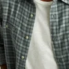 Sobrecamisa Sunset Sobrecamisa Sunset