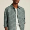 Sobrecamisa Sunset Sobrecamisa Sunset