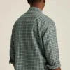 Sobrecamisa Sunset Sobrecamisa Sunset