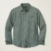Sobrecamisa Sunset Sobrecamisa Sunset