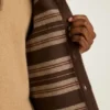 Sobrecamiseta de doble tejido | Ropa suave y cómoda para combinar