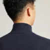 Soft Air Half-Zip