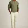 Soft Air Henley Soft Air Henley