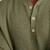 Soft Air Henley Soft Air Henley