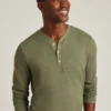 Soft Air Henley Soft Air Henley